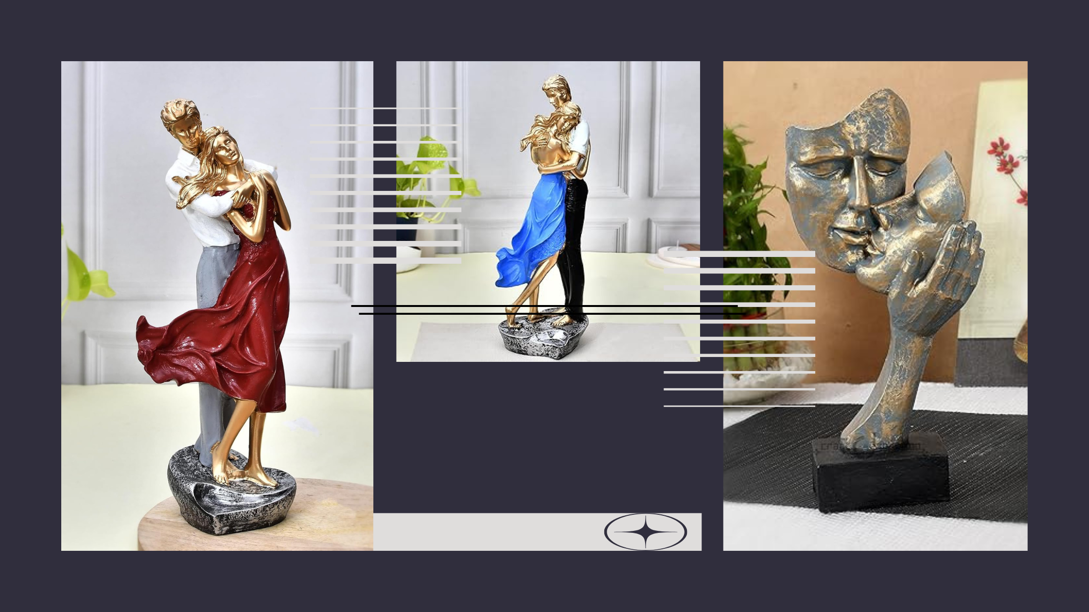 Bold Sale Brand Website Homepage Banner (25)
