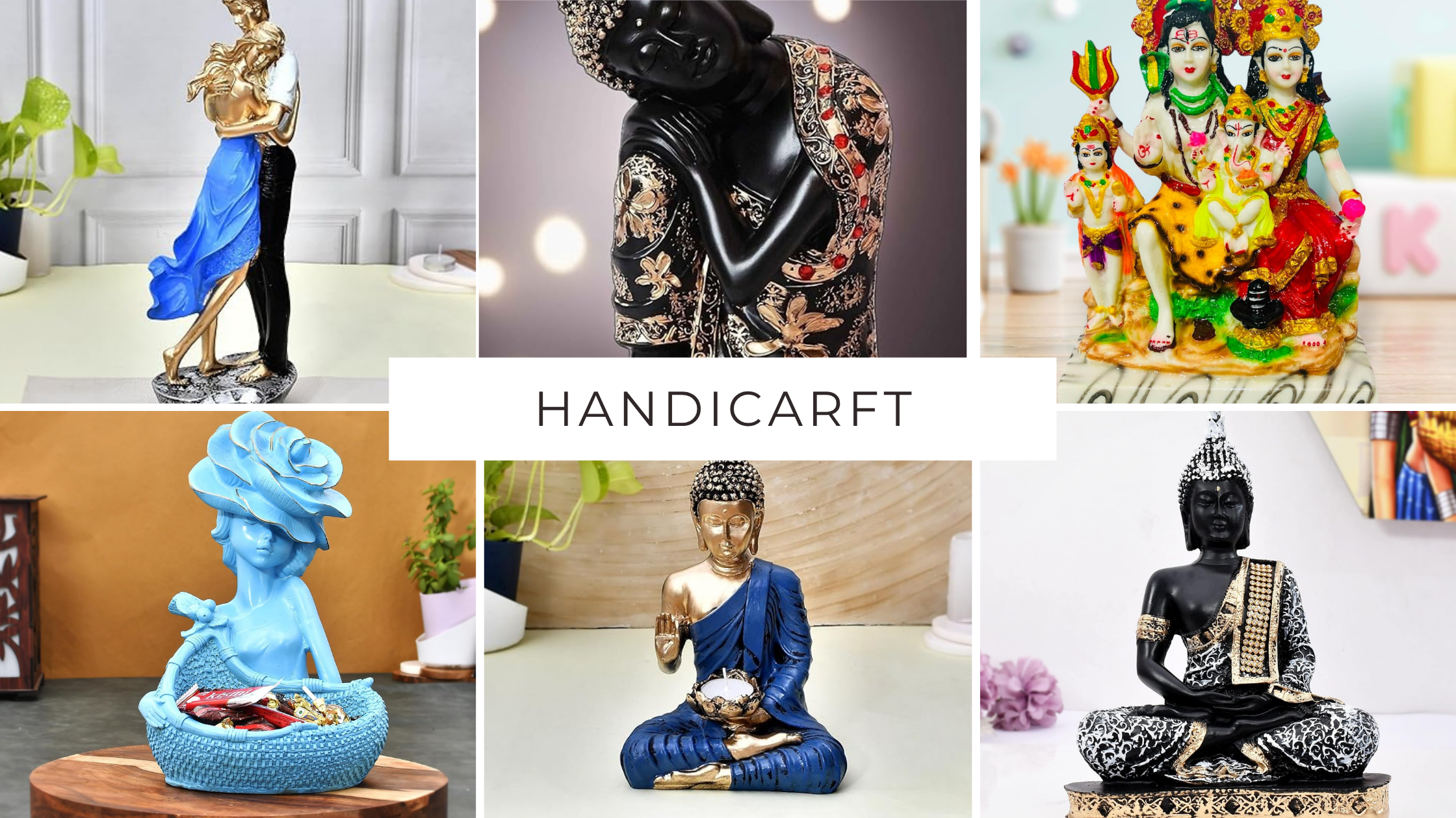 Bold Sale Brand Website Homepage Banner (26)